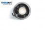 Lautsprecher for Volkswagen Golf IV Hatchback (08.1997 - 06.2005)