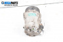 AC compressor for Volkswagen Golf IV Hatchback (08.1997 - 06.2005) 1.6, 100 hp