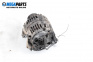 Gerenator for Volkswagen Golf IV Hatchback (08.1997 - 06.2005) 1.6, 100 hp