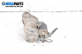 Starter for Volkswagen Golf IV Hatchback (08.1997 - 06.2005) 1.6, 100 hp