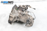  for Volkswagen Golf IV Hatchback (08.1997 - 06.2005) 1.6, 100 hp