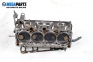 Chiulasă for Volkswagen Golf IV Hatchback (08.1997 - 06.2005) 1.6, 100 hp