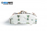 Instrument cluster for Mazda 323 F VI Hatchback (09.1998 - 05.2004) 2.0 TD, 101 hp