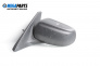 Spiegel for Mazda 323 F VI Hatchback (09.1998 - 05.2004), 5 türen, hecktür, position: links