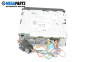 CD player for Mazda 323 F VI Hatchback (09.1998 - 05.2004)