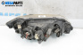 Scheinwerfer for Mazda 323 F VI Hatchback (09.1998 - 05.2004), hecktür, position: links