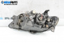 Scheinwerfer for Mazda 323 F VI Hatchback (09.1998 - 05.2004), hecktür, position: rechts