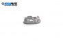 Innerer griff for Mazda 323 F VI Hatchback (09.1998 - 05.2004), 5 türen, hecktür, position: rechts, vorderseite