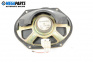 Difuzor for Mazda 323 F VI Hatchback (09.1998 - 05.2004)