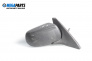 Spiegel for Mazda 323 F VI Hatchback (09.1998 - 05.2004), 5 türen, hecktür, position: rechts