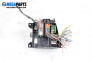 Sicherungskasten for Mazda 323 F VI Hatchback (09.1998 - 05.2004) 2.0 TD, 101 hp