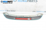 Spoiler for Mazda 323 F VI Hatchback (09.1998 - 05.2004), hatchback