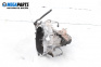  for Mazda 323 F VI Hatchback (09.1998 - 05.2004) 2.0 TD, 101 hp