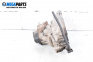  for Mazda 323 F VI Hatchback (09.1998 - 05.2004) 2.0 TD, 101 hp