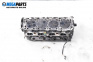 Chiulasă for Mazda 323 F VI Hatchback (09.1998 - 05.2004) 2.0 TD, 101 hp