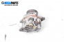 Gerenator for Mazda 323 F VI Hatchback (09.1998 - 05.2004) 2.0 TD, 101 hp