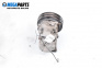 AC compressor for Mazda 323 F VI Hatchback (09.1998 - 05.2004) 2.0 TD, 101 hp