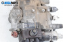 Diesel injection pump for Mazda 323 F VI Hatchback (09.1998 - 05.2004) 2.0 TD, 101 hp, № 96500-50207