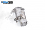 Demaror for Mazda 323 F VI Hatchback (09.1998 - 05.2004) 2.0 TD, 101 hp