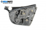Bremsleuchte for Fiat Stilo Hatchback (10.2001 - 11.2010), hecktür, position: rechts