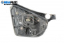 Bremsleuchte for Fiat Stilo Hatchback (10.2001 - 11.2010), hecktür, position: links