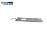 Dritte bremsleuchte for Fiat Stilo Hatchback (10.2001 - 11.2010), hecktür