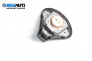 Airbag for Fiat Stilo Hatchback (10.2001 - 11.2010), 3 doors, hatchback, position: front