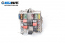 Fuse box for Fiat Stilo Hatchback (10.2001 - 11.2010) 1.6 16V (192_XB1A), 103 hp