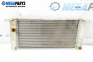 Water radiator for Fiat Stilo Hatchback (10.2001 - 11.2010) 1.6 16V (192_XB1A), 103 hp