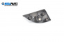 Lautsprecher for Fiat Stilo Hatchback (10.2001 - 11.2010)