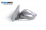 Spiegel for Fiat Stilo Hatchback (10.2001 - 11.2010), 3 türen, hecktür, position: links
