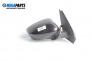 Spiegel for Fiat Stilo Hatchback (10.2001 - 11.2010), 3 türen, hecktür, position: rechts