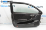 Tür for Fiat Stilo Hatchback (10.2001 - 11.2010), 3 türen, hecktür, position: links
