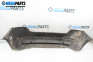 Stoßfänger hinten for Fiat Stilo Hatchback (10.2001 - 11.2010), hecktür