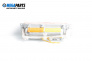 Airbag for Fiat Stilo Hatchback (10.2001 - 11.2010), 3 doors, hatchback, position: front