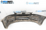 Frontstoßstange for Fiat Stilo Hatchback (10.2001 - 11.2010), hecktür, position: vorderseite