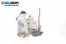 Demaror for Fiat Stilo Hatchback (10.2001 - 11.2010) 1.6 16V (192_XB1A), 103 hp