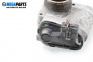 Clapetă carburator for Fiat Stilo Hatchback (10.2001 - 11.2010) 1.6 16V (192_XB1A), 103 hp
