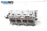 Engine head for Fiat Stilo Hatchback (10.2001 - 11.2010) 1.6 16V (192_XB1A), 103 hp