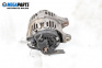 Alternator for Fiat Stilo Hatchback (10.2001 - 11.2010) 1.6 16V (192_XB1A), 103 hp