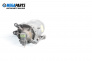 Fog light for Audi A4 Avant B6 (04.2001 - 12.2004), station wagon, position: left