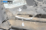Scheinwerfer for Audi A4 Avant B6 (04.2001 - 12.2004), combi, position: rechts