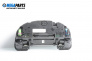 Instrument cluster for Audi A4 Avant B6 (04.2001 - 12.2004) 1.9 TDI, 130 hp
