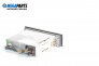 CD player for Audi A4 Avant B6 (04.2001 - 12.2004)