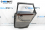 Ușă for Audi A4 Avant B6 (04.2001 - 12.2004), 5 uși, combi, position: dreaptă - spate