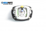 Airbag for Audi A4 Avant B6 (04.2001 - 12.2004), 5 uși, combi, position: fața