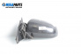 Spiegel for Audi A4 Avant B6 (04.2001 - 12.2004), 5 türen, combi, position: links