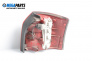 Bremsleuchte for Audi A4 Avant B6 (04.2001 - 12.2004), combi, position: links