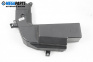Subwoofer for Audi A4 Avant B6 (04.2001 - 12.2004)