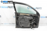 Door for Audi A4 Avant B6 (04.2001 - 12.2004), 5 doors, station wagon, position: front - left